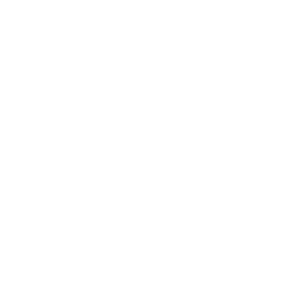 KENIMPA - Cocina de autor con sabores amazónicos